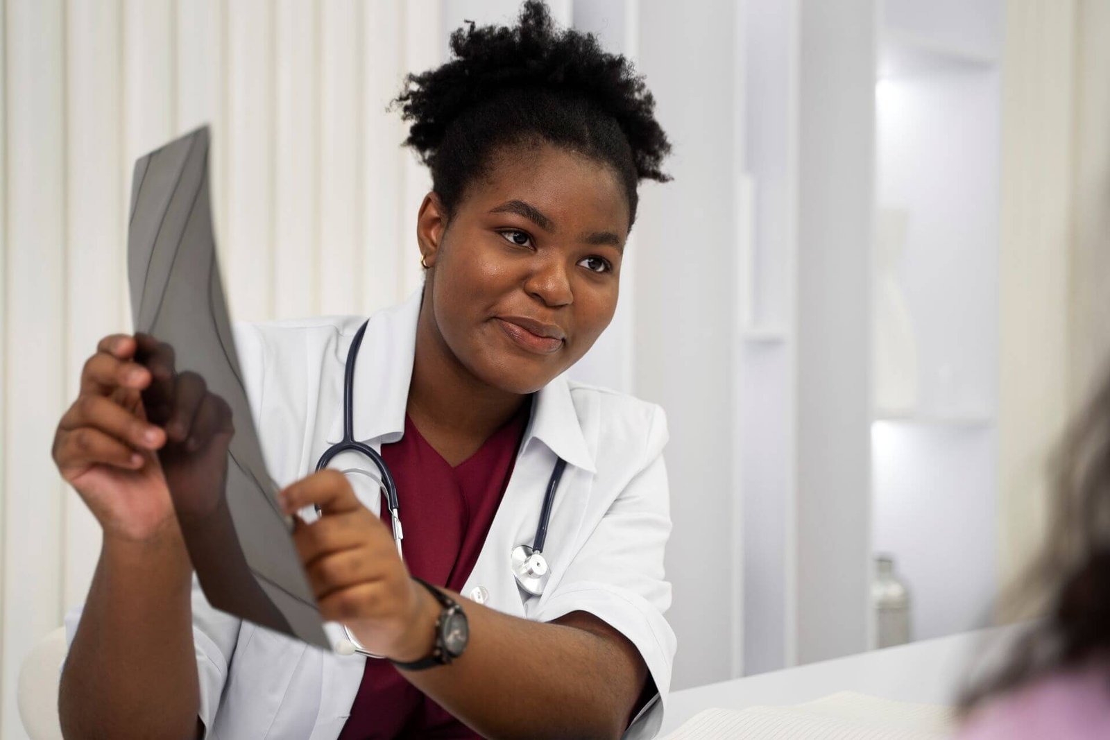 Anyone tired of generic health advice who wants a plan built around their own body