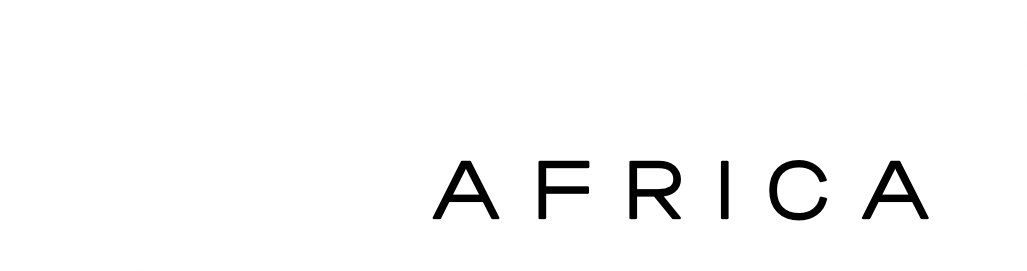 Blue Zone Africa